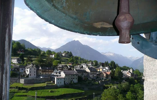 pizzo del frate mozzio di crodo